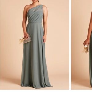 Birdy Grey Kira Dress